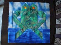 DSC02025